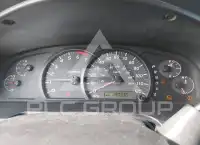 2005 Toyota TUNDRA фото
