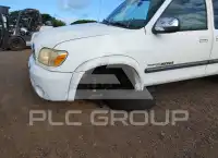 2005 Toyota TUNDRA фото