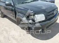 2005 Toyota TUNDRA фото