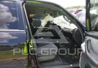 2005 Toyota TUNDRA фото