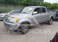 2005 Toyota TUNDRA фото