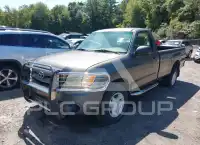 2005 Toyota TUNDRA фото