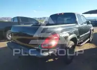 2005 Toyota TUNDRA фото