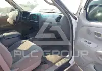 2005 Toyota TUNDRA фото