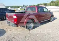 2005 Toyota TUNDRA фото