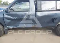 2005 Toyota TUNDRA фото