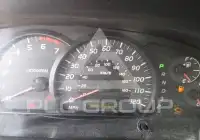 2005 Toyota TUNDRA фото