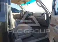 2005 Toyota TUNDRA фото