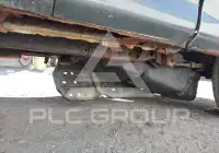 2005 Toyota TUNDRA фото