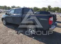 2005 Toyota TUNDRA фото