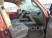 2005 Toyota TUNDRA фото