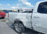 2005 Toyota TUNDRA фото