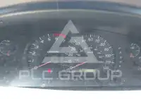 2005 Toyota TUNDRA фото