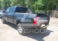 2005 Toyota TUNDRA фото