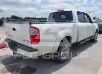 2005 Toyota TUNDRA фото