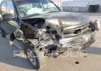 2005 Toyota TUNDRA фото