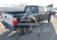 2005 Toyota TUNDRA фото
