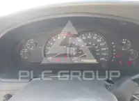 2005 Toyota TUNDRA фото