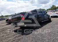 2005 Toyota TUNDRA фото
