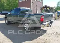 2005 Toyota TUNDRA фото