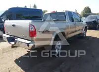 2005 Toyota TUNDRA фото