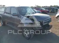 2005 Toyota TUNDRA фото