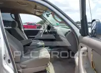 2005 Toyota TUNDRA фото