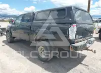2005 Toyota TUNDRA фото