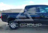 2005 Toyota TUNDRA фото