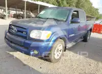 2005 Toyota TUNDRA фото