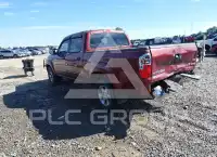 2005 Toyota TUNDRA фото