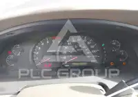 2005 Toyota TUNDRA фото
