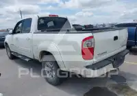2005 Toyota TUNDRA фото
