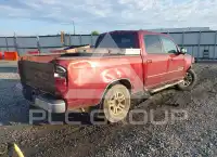 2005 Toyota TUNDRA фото