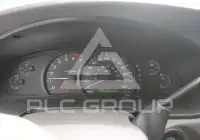 2005 Toyota TUNDRA фото