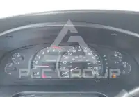 2005 Toyota TUNDRA фото
