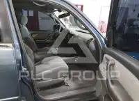 2005 Toyota TUNDRA фото