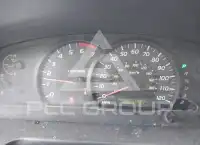2005 Toyota TUNDRA фото