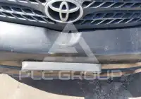 2005 Toyota COROLLA фото