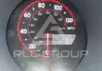 2005 Toyota COROLLA фото