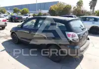 2005 Toyota COROLLA фото