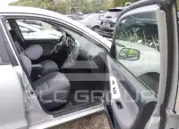 2005 Toyota COROLLA photo