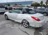 2005 Toyota CAMRY фото