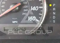 2005 Toyota CAMRY фото