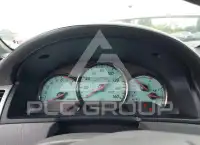 2005 Toyota CAMRY фото