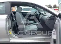 2005 Toyota CAMRY фото