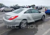 2005 Toyota CAMRY фото