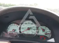 2005 Toyota CAMRY фото