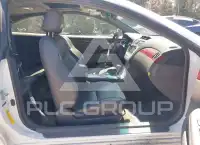 2005 Toyota CAMRY фото