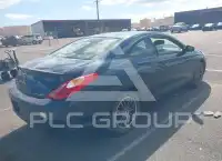 2005 Toyota CAMRY фото